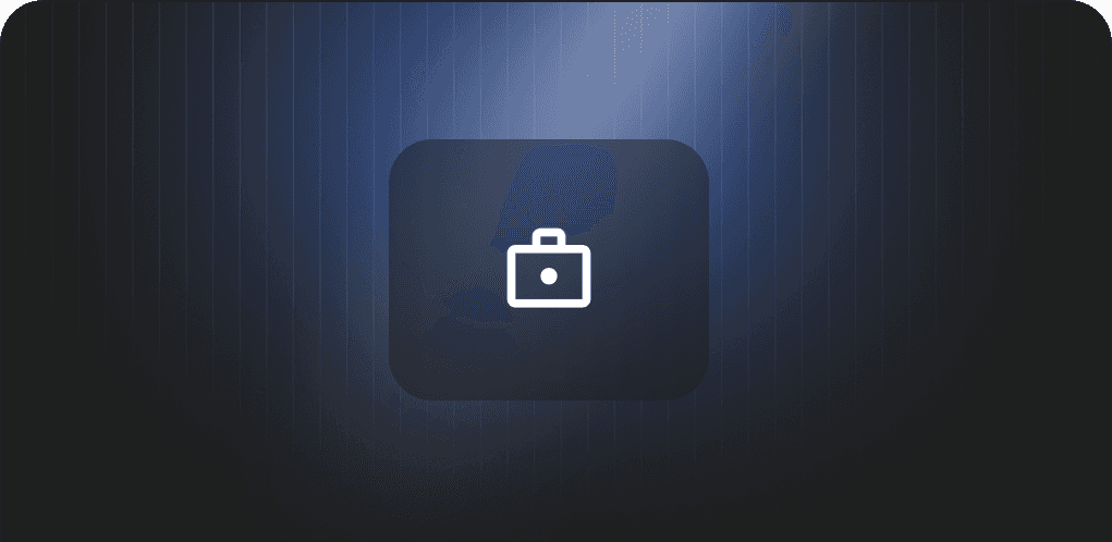 Expert AI security support icon highlighting Repello’s world-class assistance and implementation success