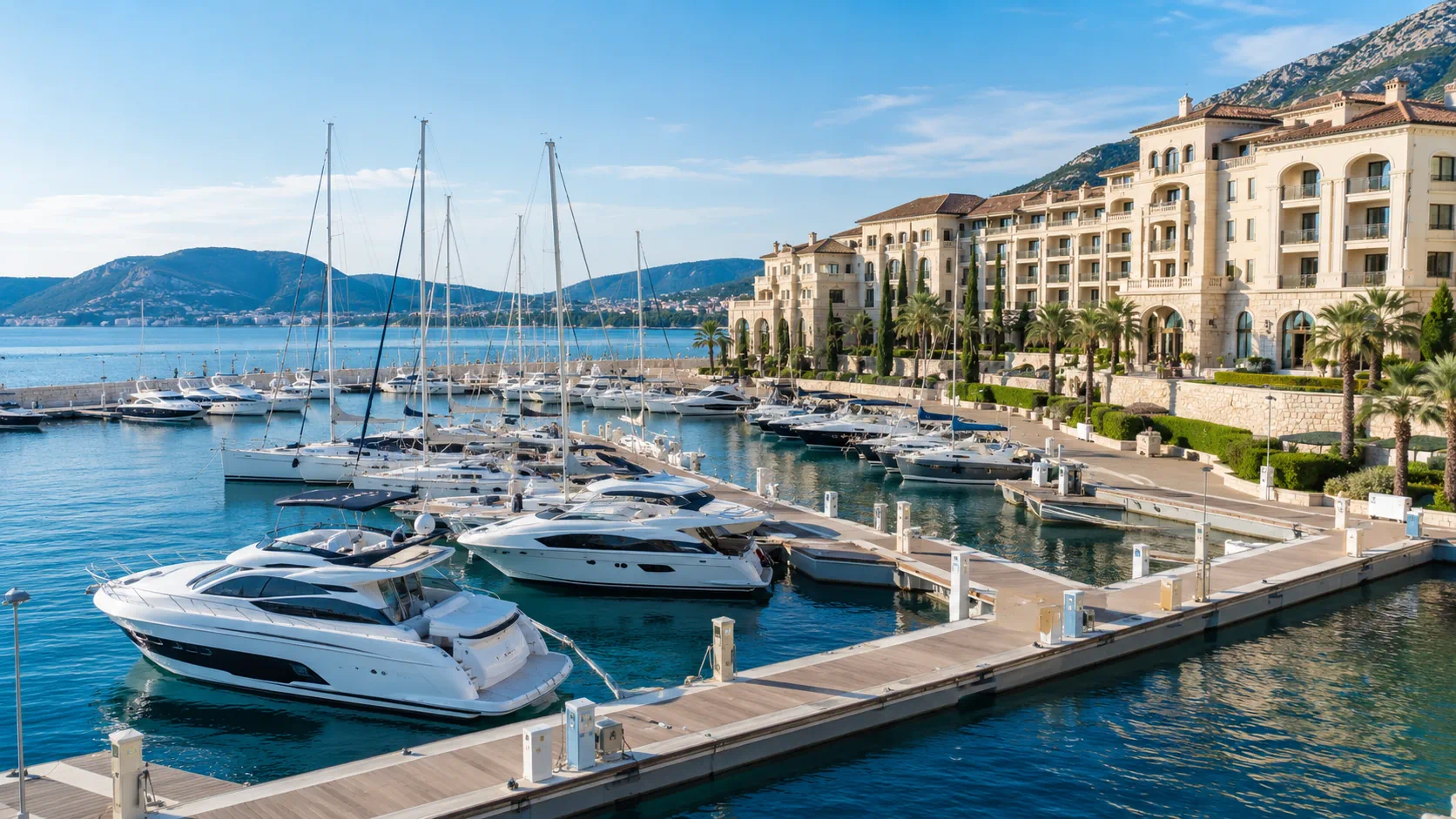 Best Marina Management Software in Europe What to Compare in 2026_opt
