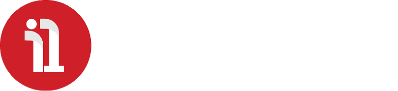 Header Logo
