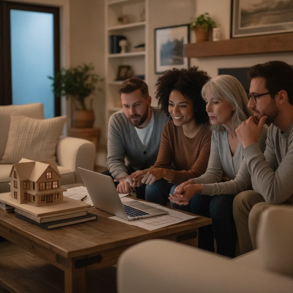 témoignages clients ITE Nord avis