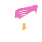 storage and download _ file, folder, keyhole, privacy, security, account, profile, private
