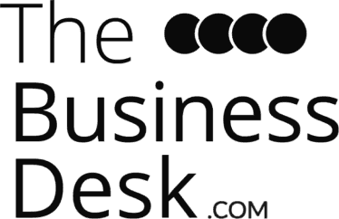 business-desk