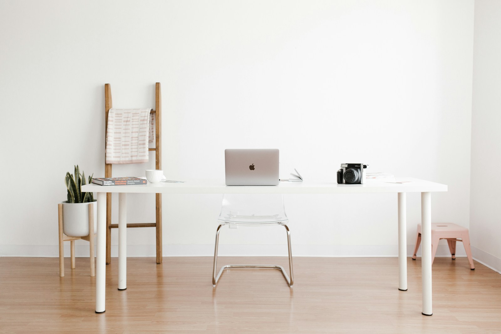 A smaller brief can make a bigger difference