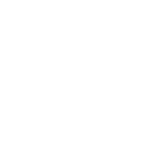 water drop logo