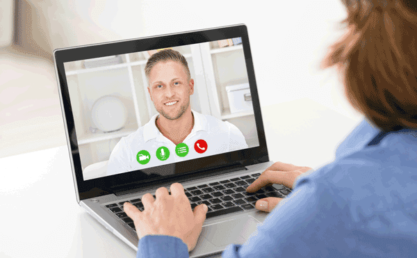 The Physical Therapist Step-By-Step Guide To Setting Up Telehealth