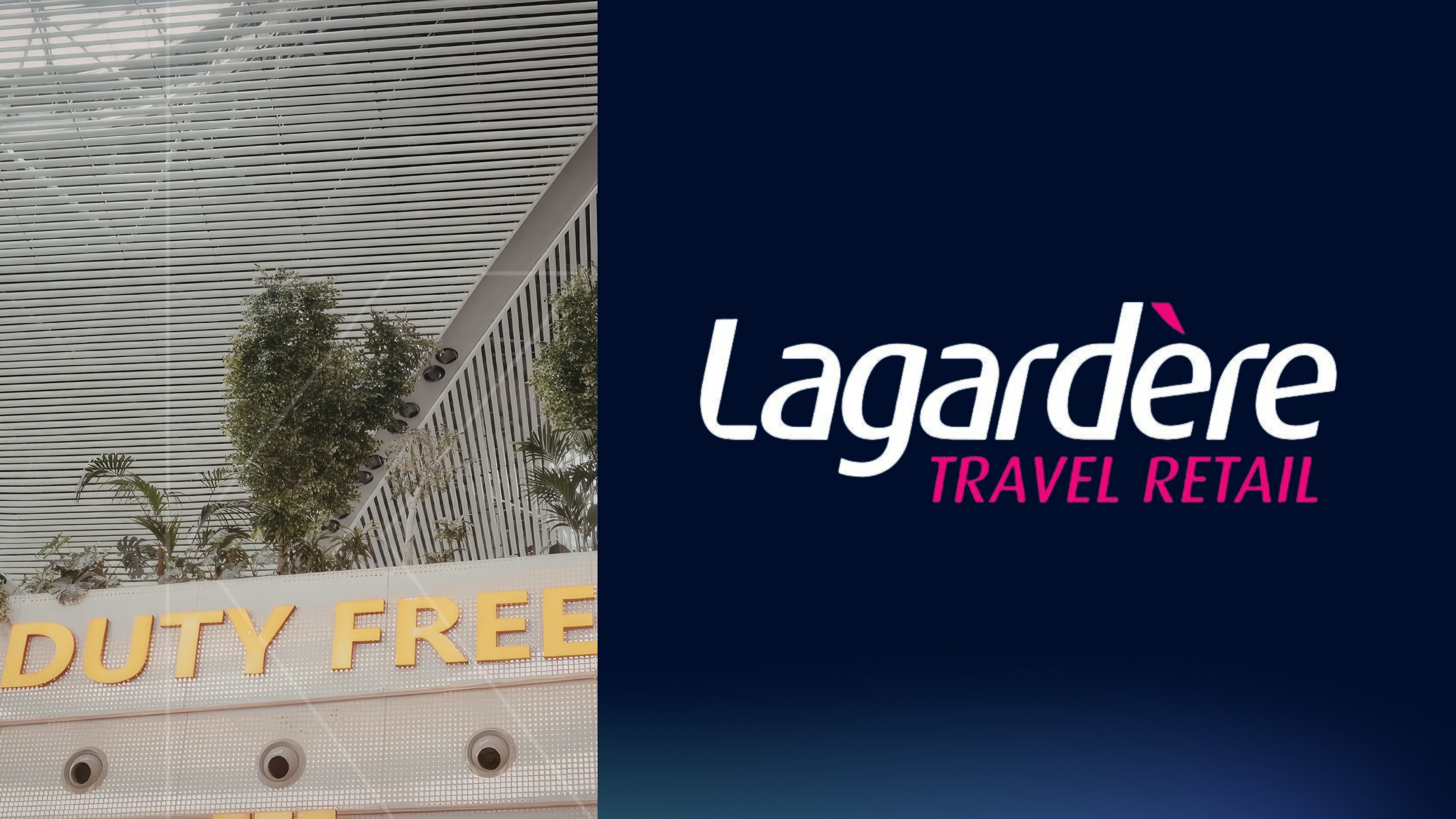 Formation aux achats responsables digitalisée pour Lagardère Travel Retail