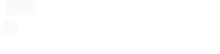 Logo Cartoon Network