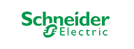 logo schneider electric couleur