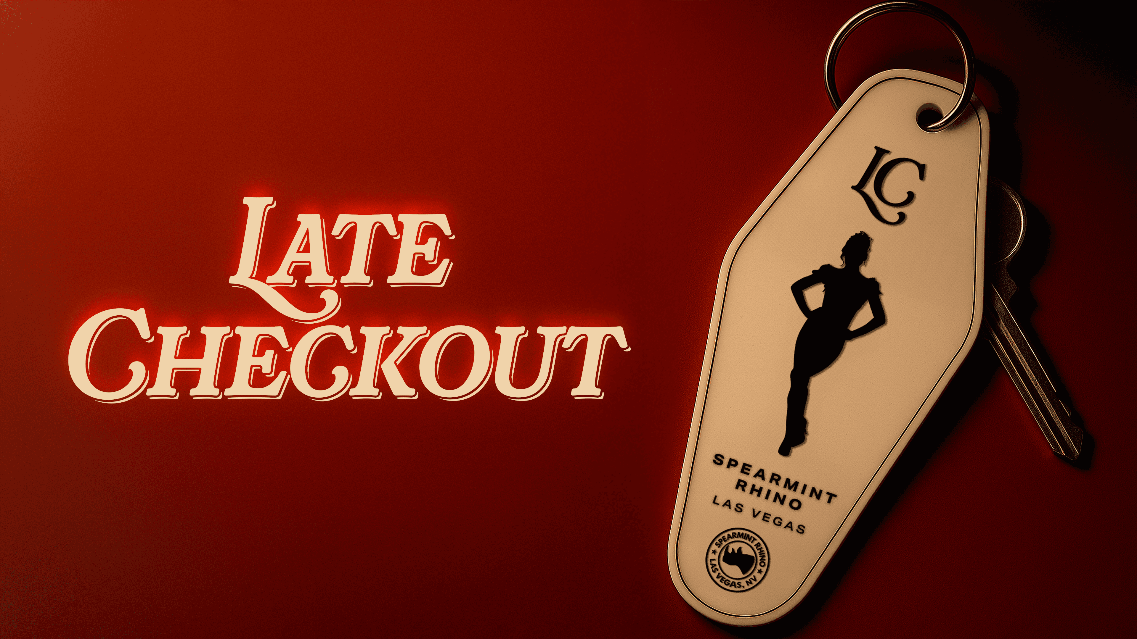 Laptop showing Orbit UI