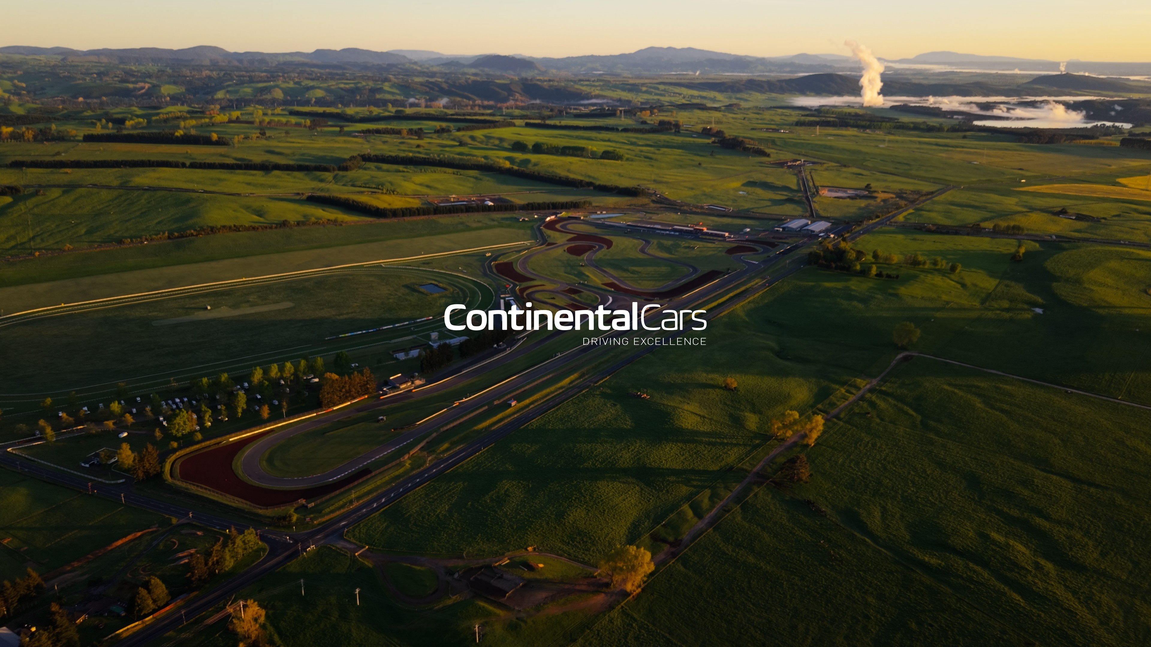 Streetside billboard with flyposters of the Batch.Works brand and illustrations