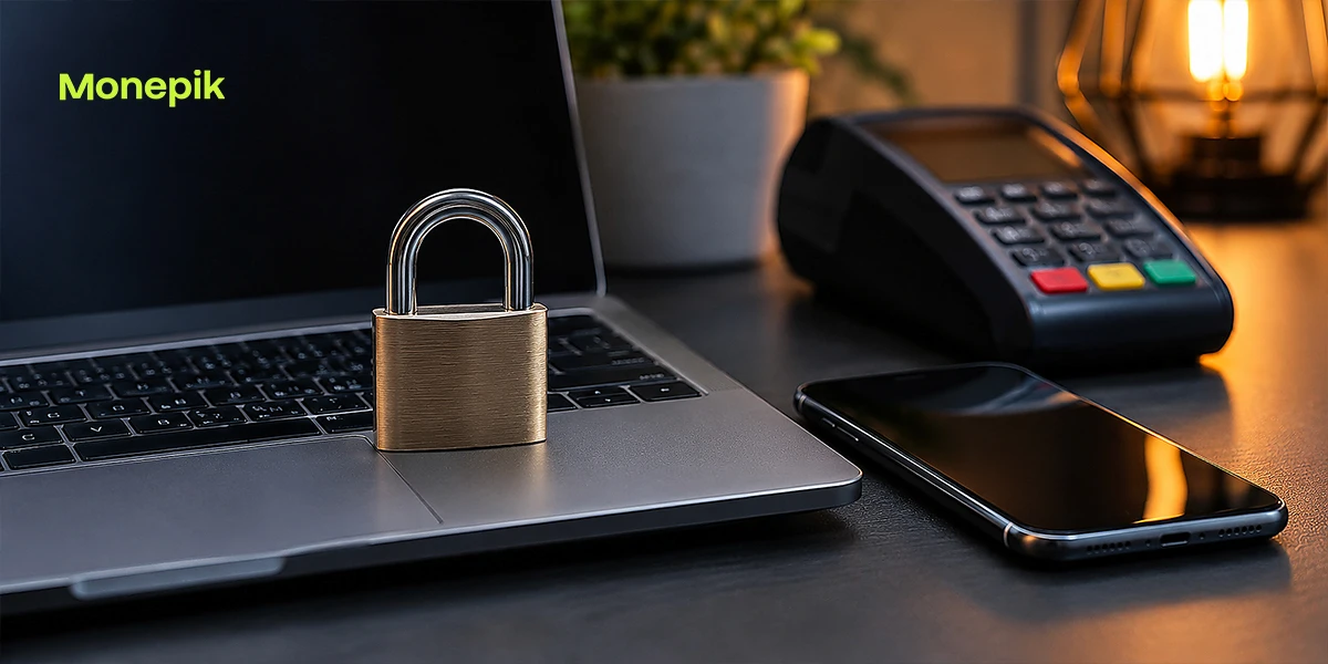 Fraud and Security Protection