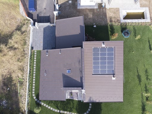 Lattoneria-casa-lecco (LC) Galimberti-DJI_0280.jpg