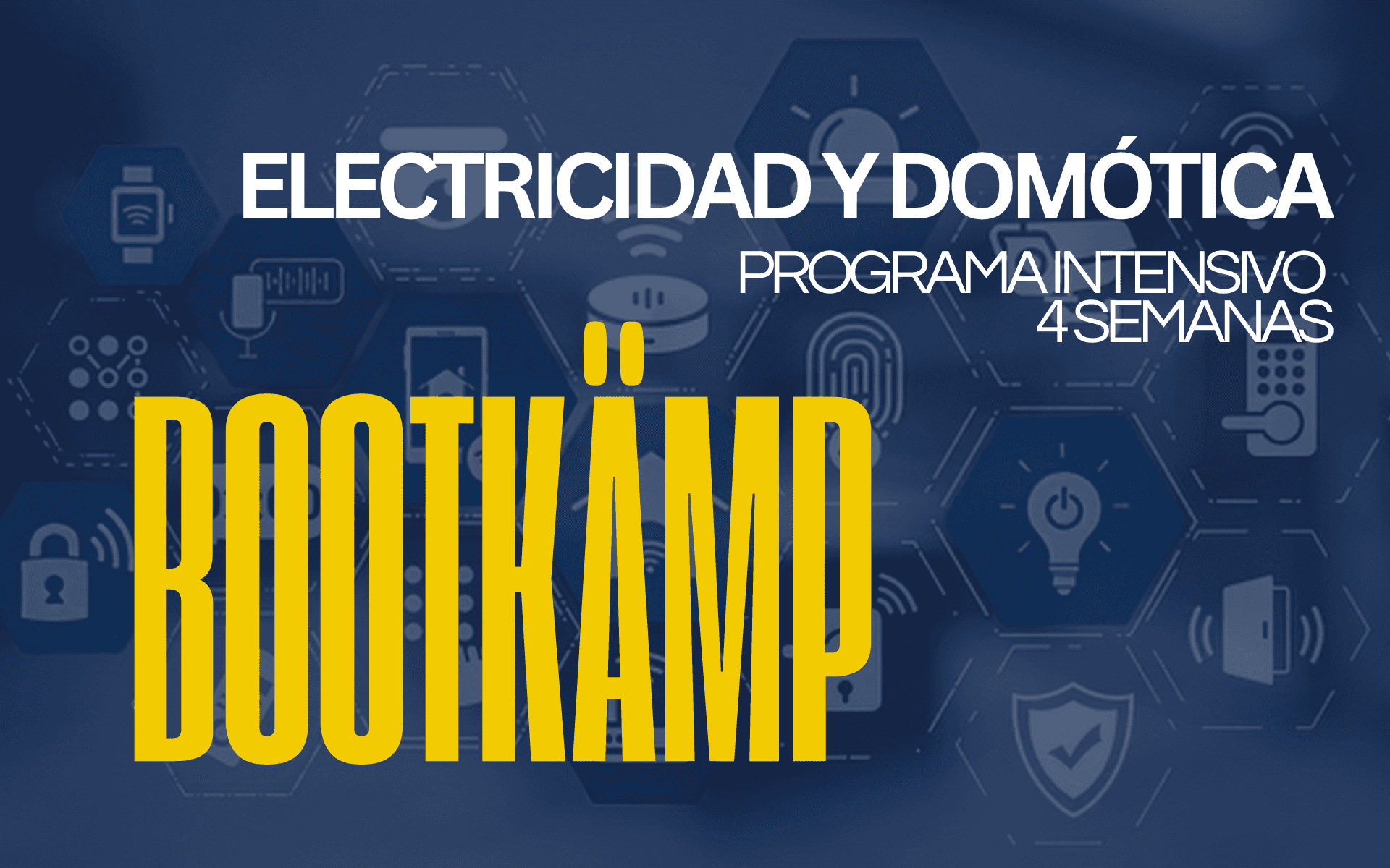 A cell phone and a camera sitting on a table