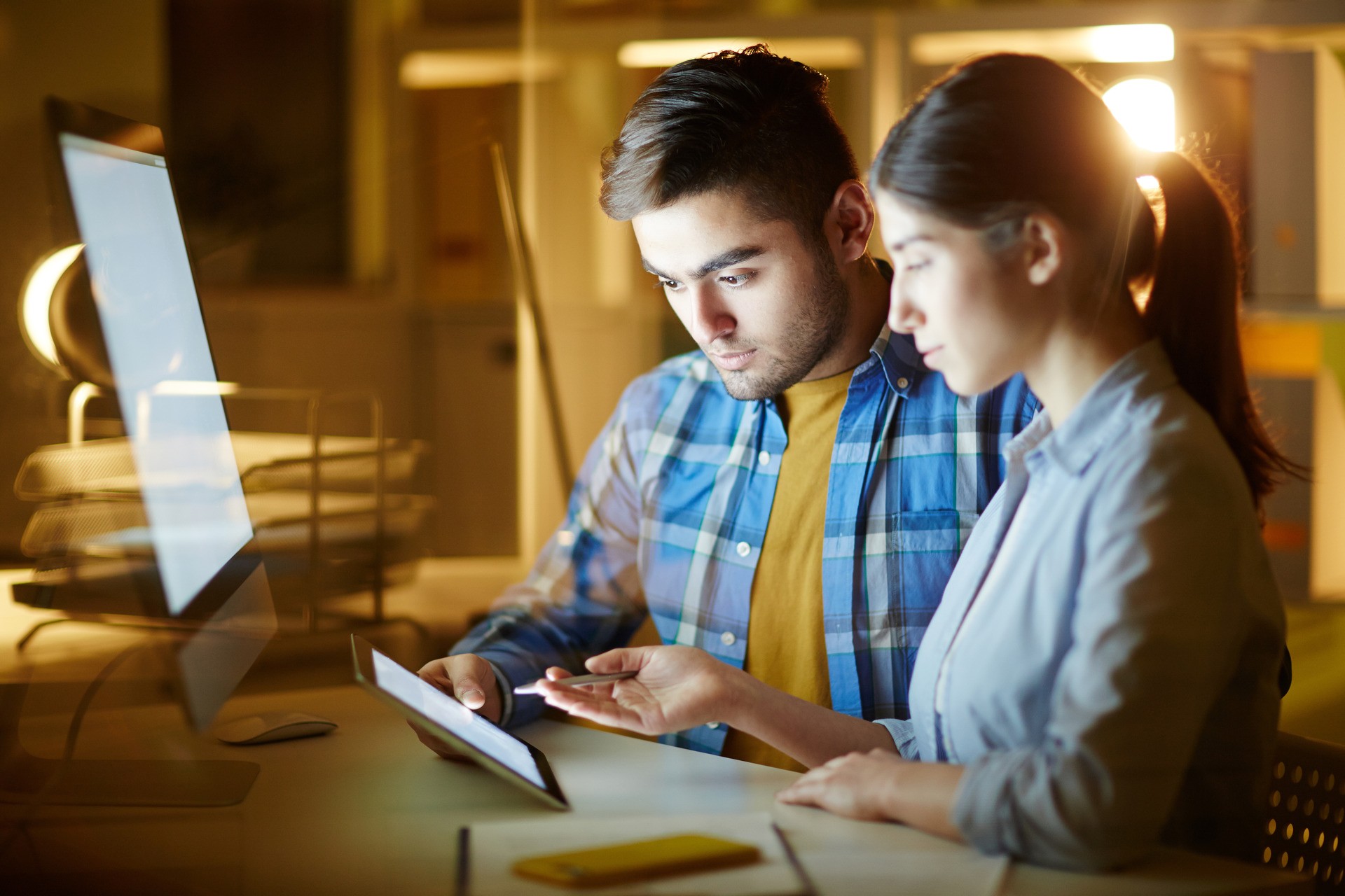 How to Improve Your Research Paper