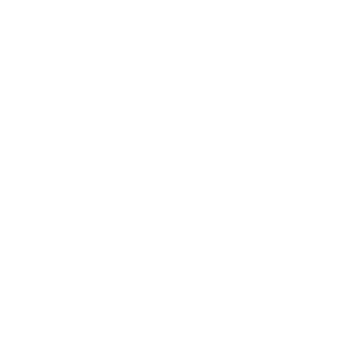 Popcorn TV