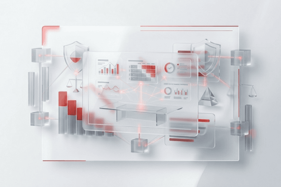 How Rating Agencies Assess Management Quality and Governance