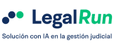 LegalRun