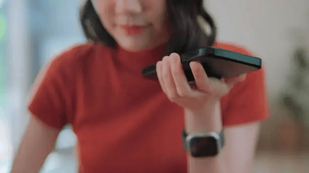 reduce support costs shopify