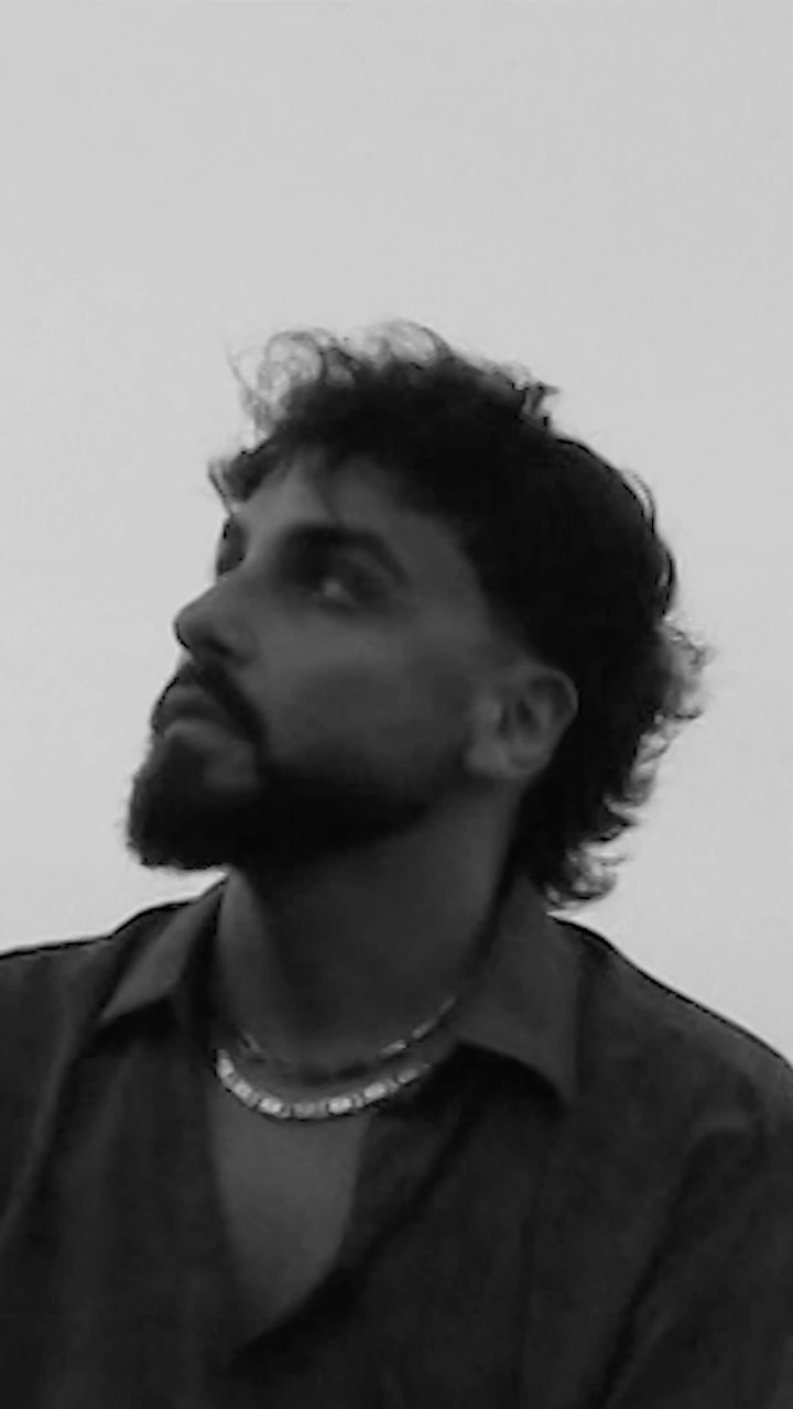 intended attendees for an event