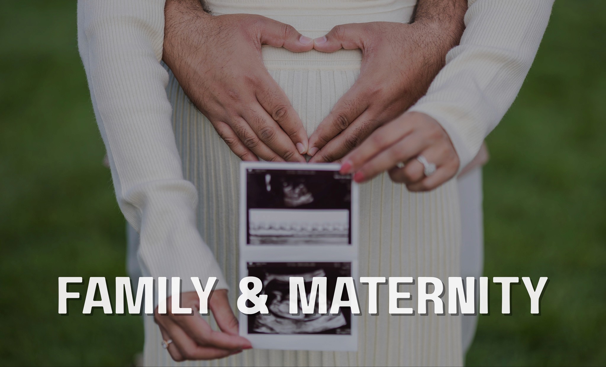 Pre Wedding photographer in Chicago