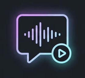 Local Visibility & Maps