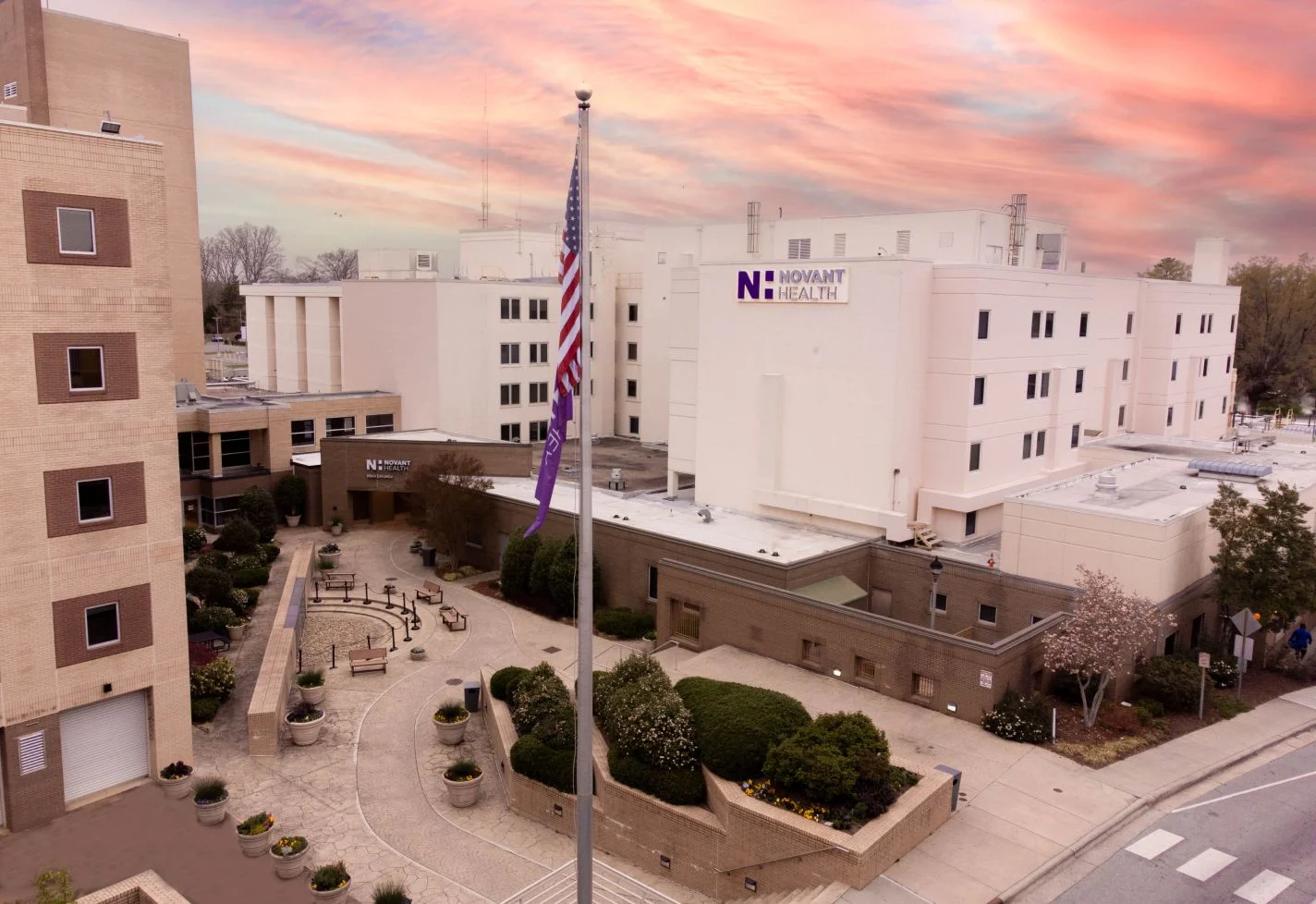 We Rock the Spectrum – Triad, North Carolina