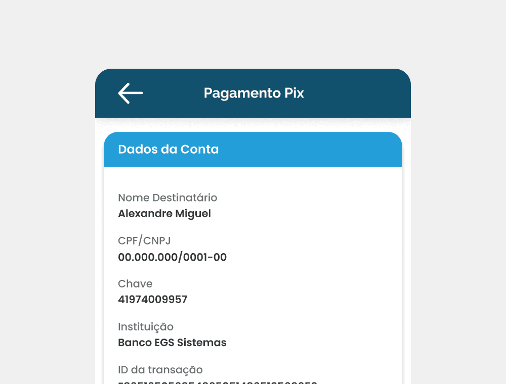 The image featured in the carousel #3