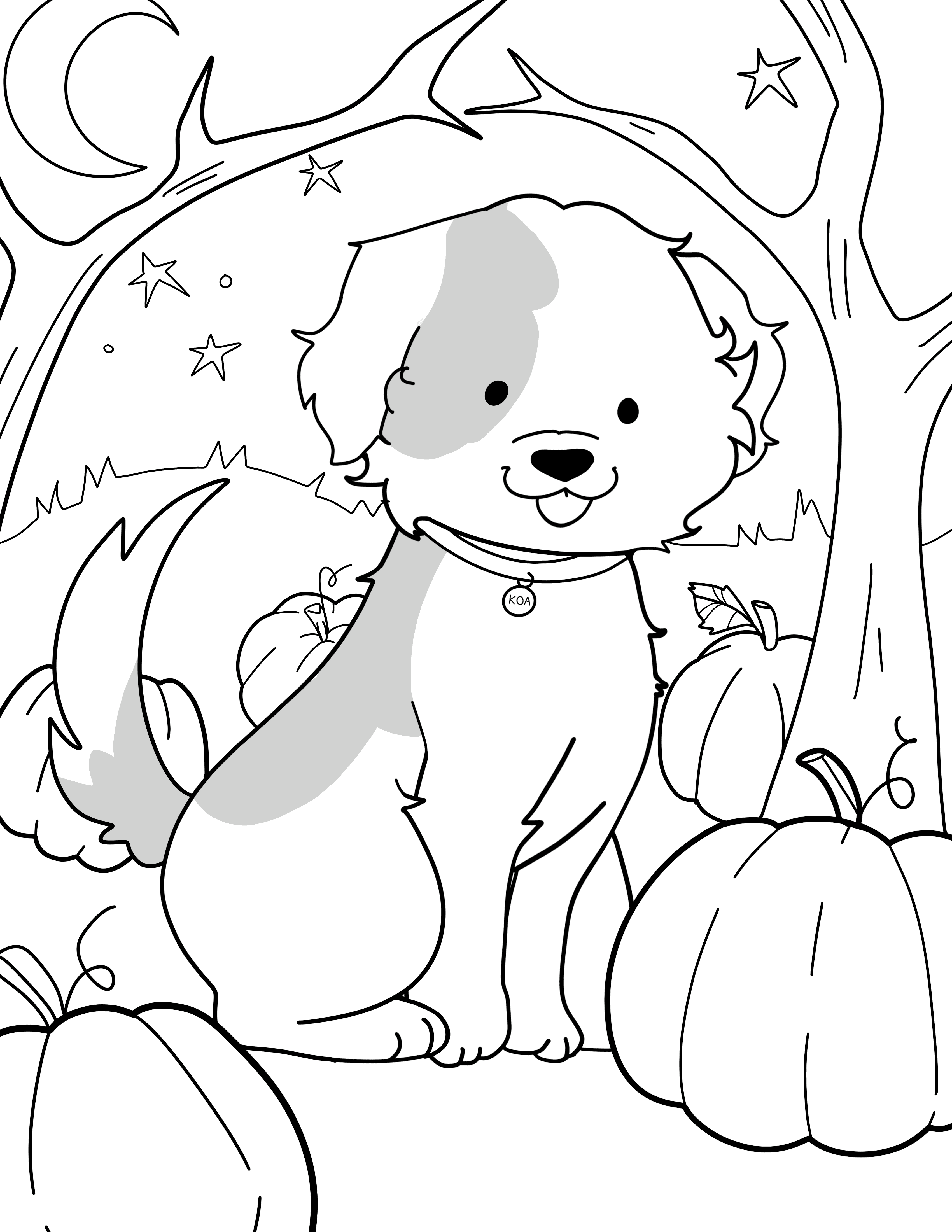 Stacked square glass jars filled with golden serum and bubbles, silver lids—luxury skincare packaging on a light background.