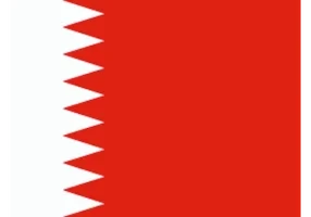 Bahrain