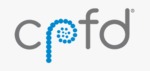 Technology partner logo
