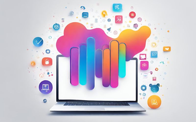 Salesforce Marketing Cloud Features & Products