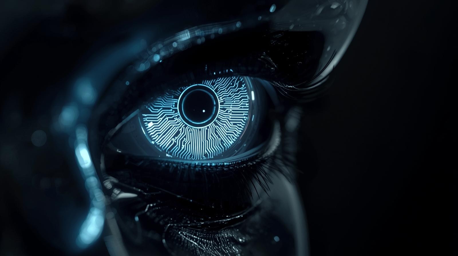 Inside Our AI-Enhanced Design Stack