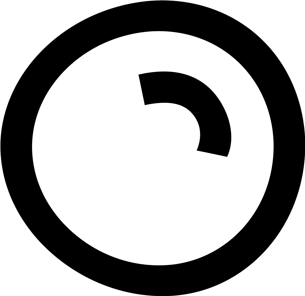 Help Support Get In Touch Penny Pension Help Support Get In Touch Penny Pension