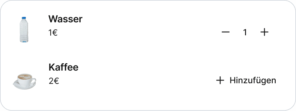 Arbeitsplatzbuchung über Outlook