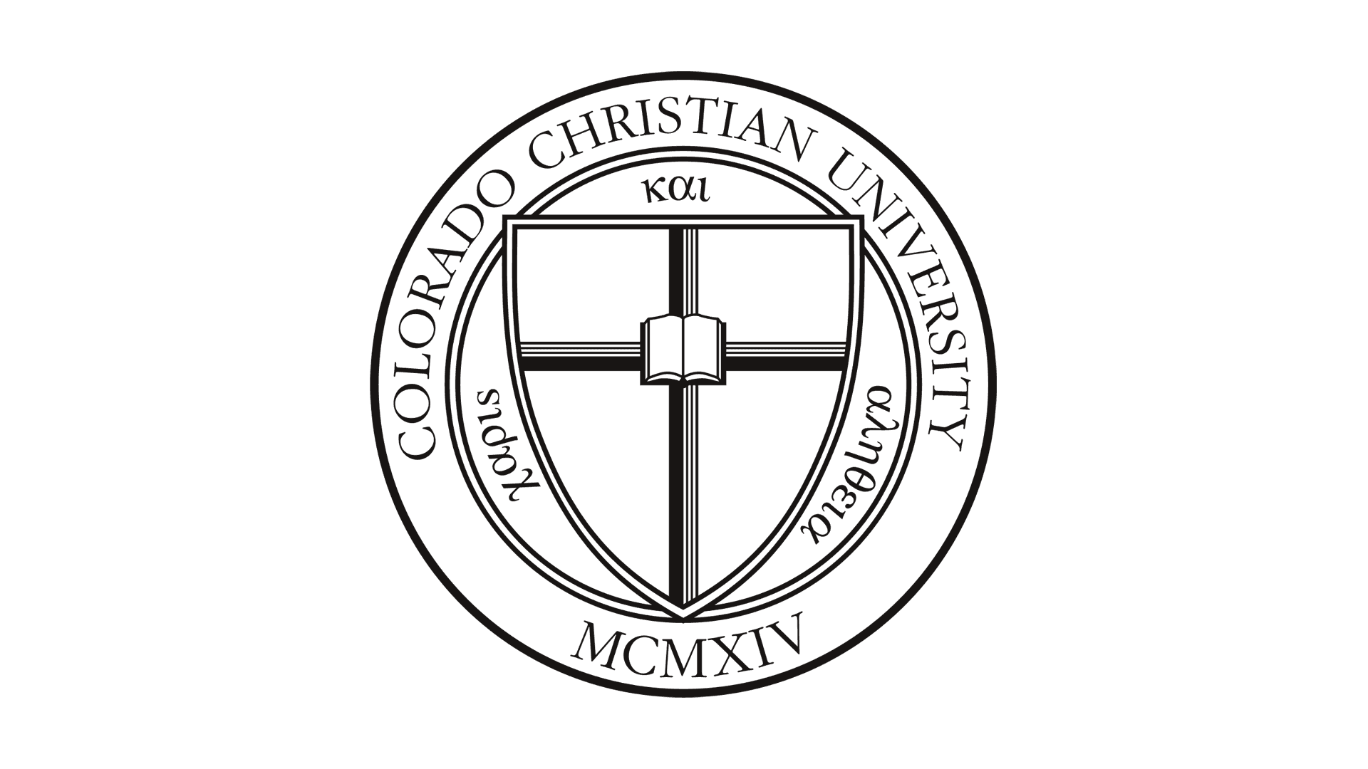 CCU Logo
