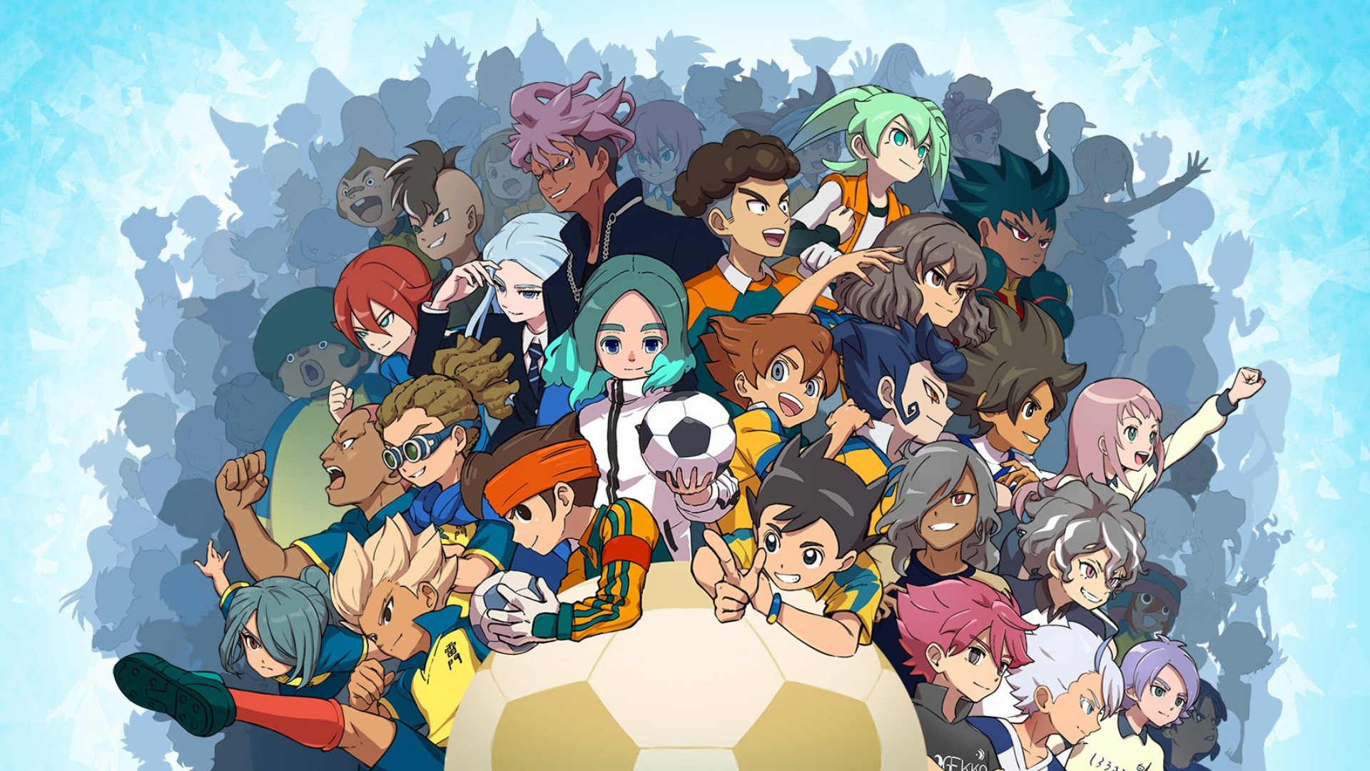 inazuma-eleven-victory-road-geforce-now-player-universe