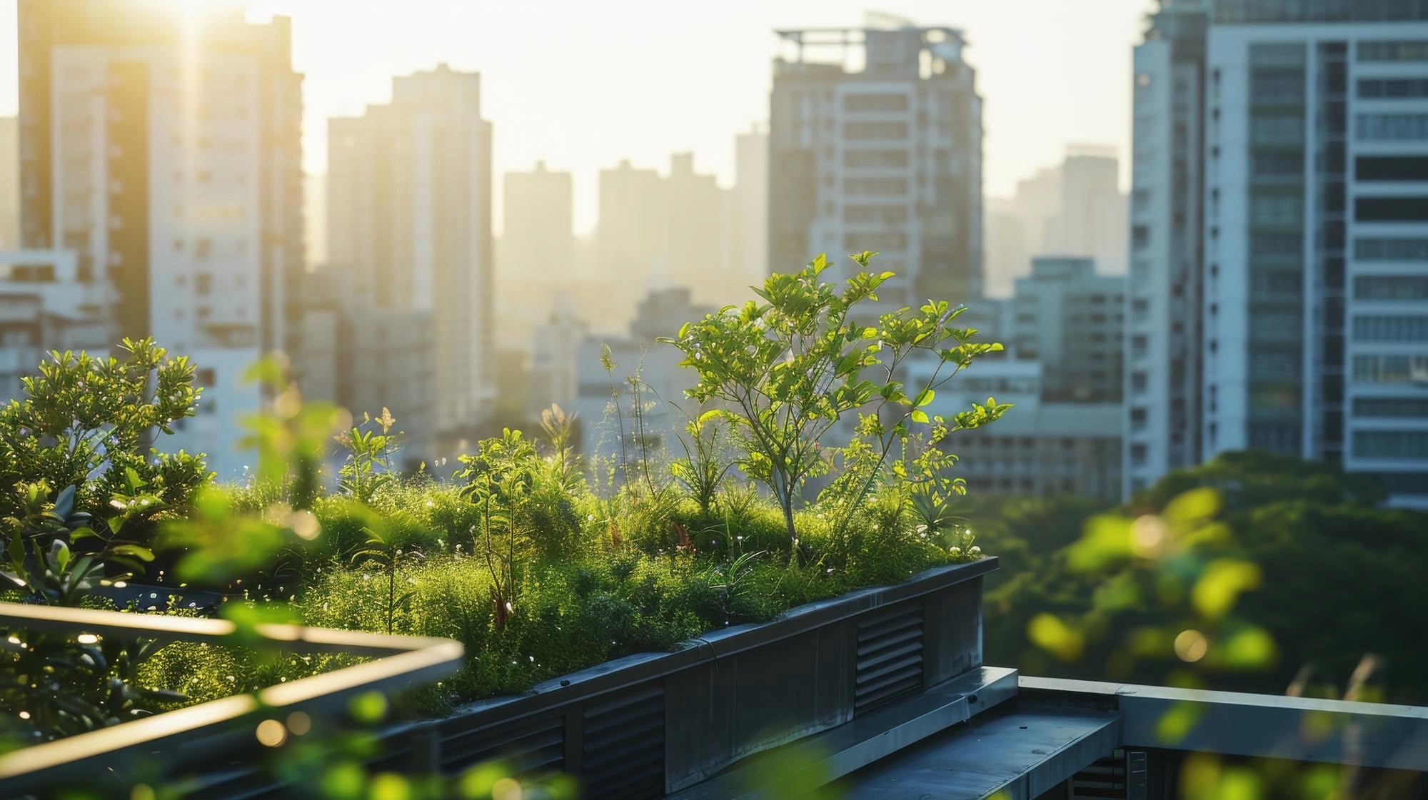 太陽能光伏發電系統工程 可再生能源系統 太陽能系統服務 可再生能源上網電價計劃 村屋太陽能發電系統 太陽能解決方案 太陽能發電系統 零投資太陽能計劃 太陽能安裝 太陽能維護 香港太陽能 太陽能公司 太陽能供應商 太陽能專家 綠色能源解決方案 商業太陽能 村屋太陽能 太陽能工程 天台太陽能工程 裝太陽能要多少錢 香港沒有哪種可再生能源 太陽能自用 需要申請嗎 違建可以裝太陽能板嗎 太陽能光伏系統安裝指南 太陽能板小型工程 安裝太陽能板壞處 安裝太陽能板費用 太陽能板安裝方法 太陽能板安裝指引 安裝太陽能板注意事項 村屋太陽能板屋宇署