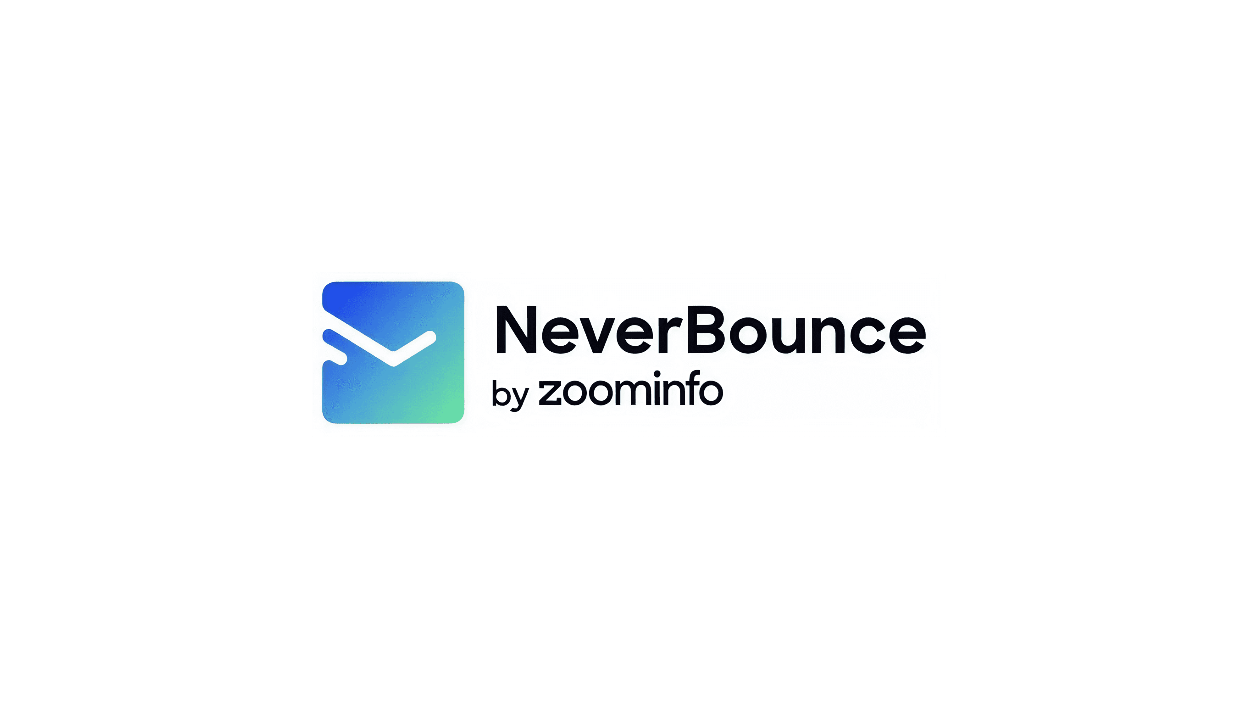 NeverBounce Emergent Integration