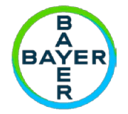 Logo (Background Removed) (Background Removed)