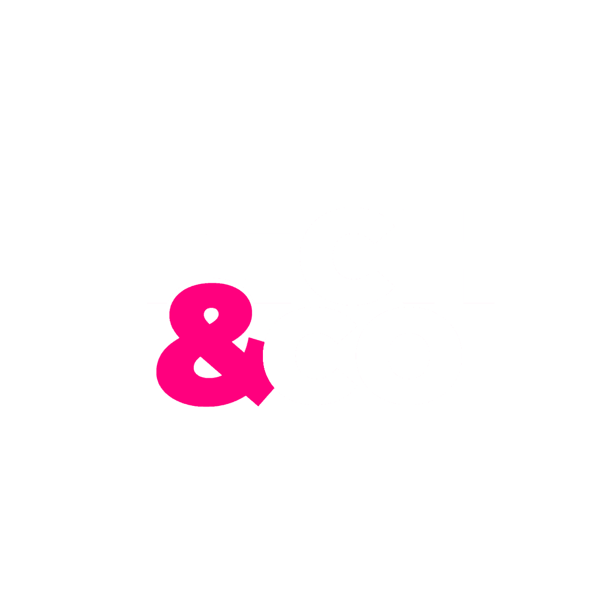 Tech&Co