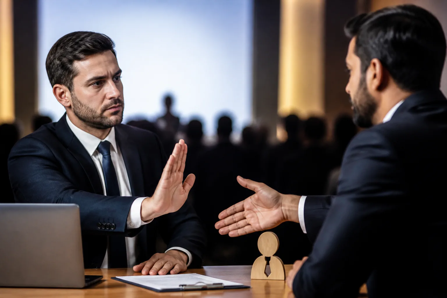 How to Avoid a Local Sponsor for Your Dubai Business Setup - Dubai UAE business guide