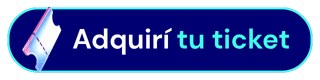 adquirí tu ticket