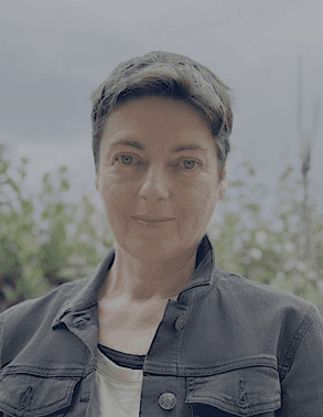 Núria Almiron, Ph.D.