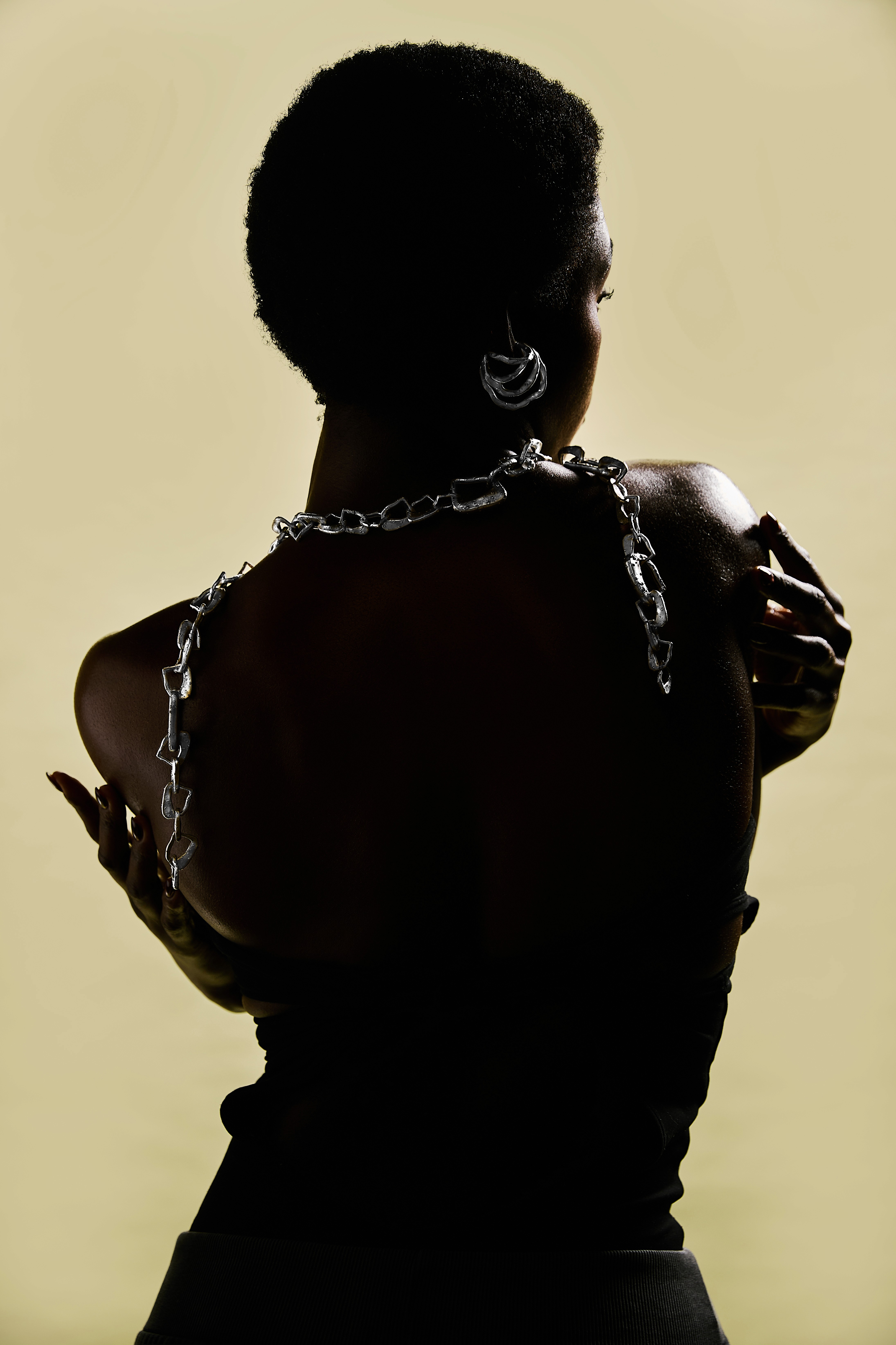 Large Project Gallery Image #1