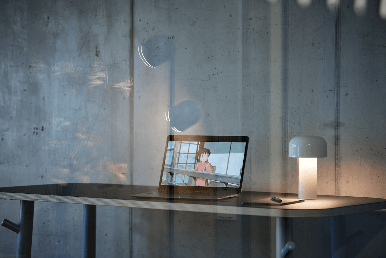 The image featured at the top of the about us page #2