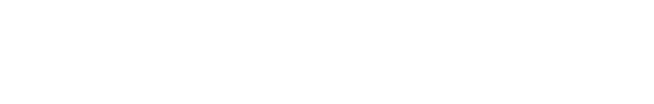 Frameway Logo