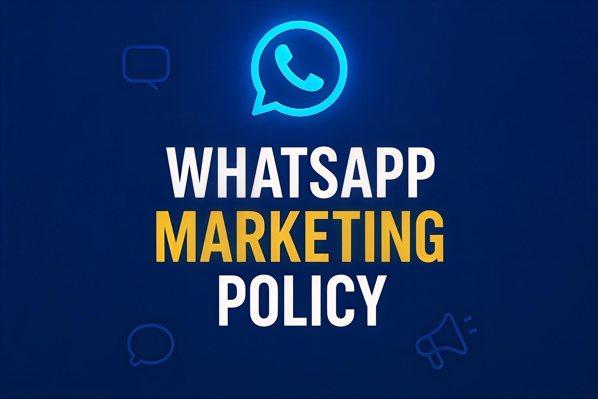 Forex Courses Policy