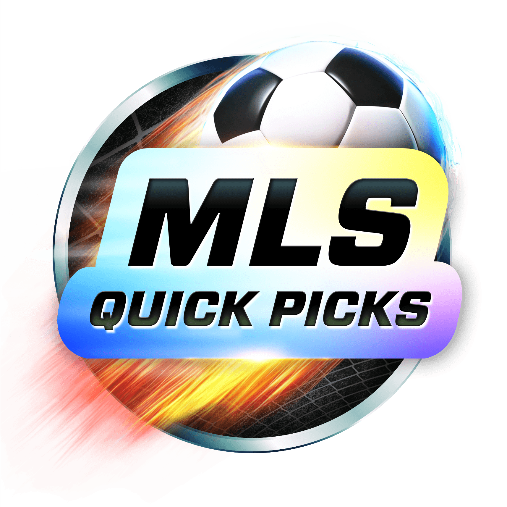 MLS Quick Picks icon