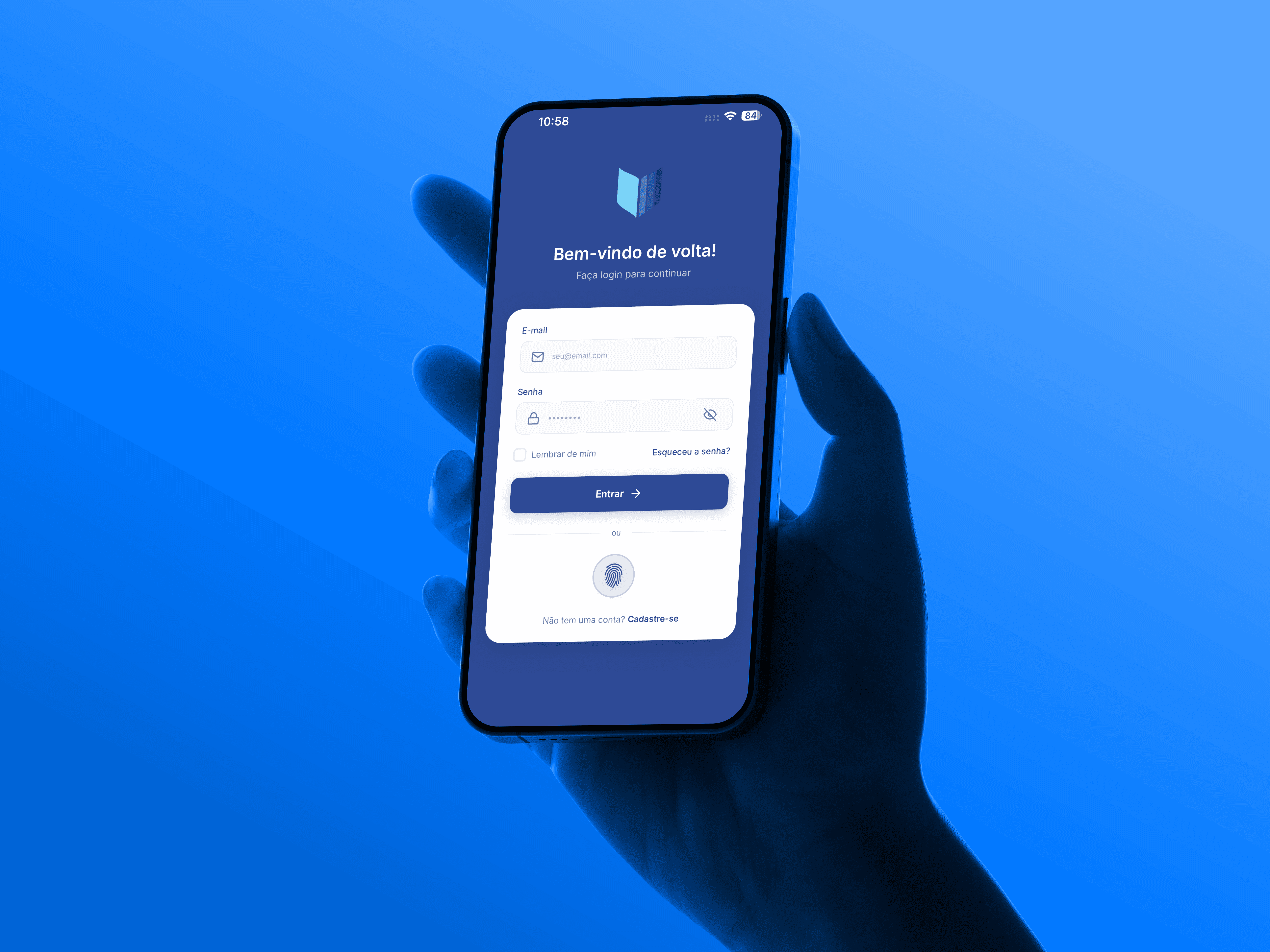 LumeX is a powerful SaaS platform designed to help businesses streamline data management and analytics