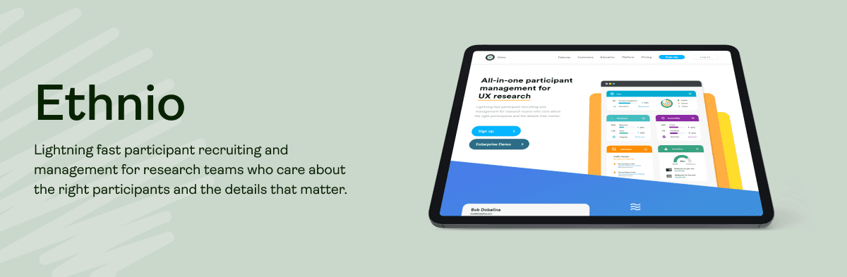 ux-research-tool_ux-research-recruitment_ethnio